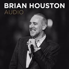 Pastor brian houston is on his way back home, touching down in the capital next weekend to preach the gospel of prosperity he's built on the back of hillsong church's runaway global success. Stream Brian Houston Podcast Music Listen To Songs Albums Playlists For Free On Soundcloud