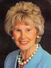 Obituary of Sandra Malin Mayfield