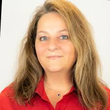 Whether it was made mandatory or not, I planned