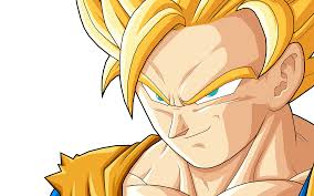 Check spelling or type a new query. Goku Ssj2 Wallpapers Top Free Goku Ssj2 Backgrounds Wallpaperaccess
