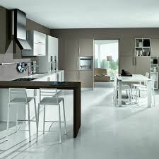 Hay cortinas de cocina de diversos precios, existen las cortinas confeccionadas para las medidas de puertas y ventanas que incluyen los ollaos. Australia Estandar Moderno Muebles De Cocina Modulares Personalizados Gabinete De Cocina Con Precio Bajo Buy Muebles De Cocina Modernos Armario De Cocina Modular Personalizado Cocinas Product On Alibaba Com