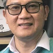 Conference Breakout Sessions and Mini Green Expo