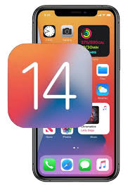 App gratis para convertir tu sistema operativo android en un ios. Descarga De Ios 14 Beta Disponible Ahora
