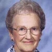 Kennie C. Ellis Obituary June 24, 2012