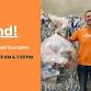 Learn About Ridwell Bend!
