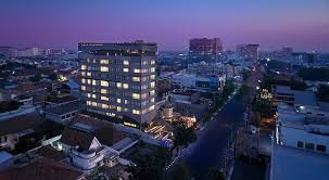 Our staff are ready to help answer all the questions you might have right away. Artotel Gajahmada Semarang 19 2 6 Prices Hotel Reviews Indonesia Tripadvisor