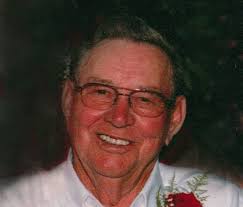 Search Results for “-9kt75h.html”