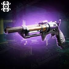 Destiny 2 Joker'S Wild: Gambit Prime, The Reckoning, And Everything You  Need To Know | Gamesradar+