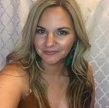 Ashley Young Killgore