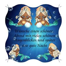 Wähle einfach das gewünschte bild aus der kategorie guten morgen bilder lustig und klicke auf einen der darunter angezeigten codes. Abendbilder Gif
