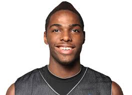 Basketball Recruiting