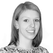 Gemma Dawson Email & Phone Number