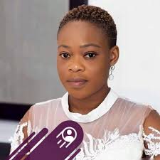 What does the number 7 represents in the Bible?