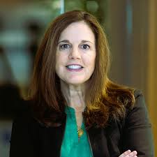 Daniel Besmer Becomes Professional Engineer