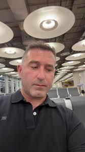 Descubre nuestro destino de vacaciones en familia