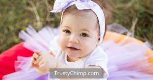 1,000+ Best Middle Names For Vera 2025