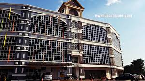 Check spelling or type a new query. Kota Damansara Commercial Shop Office For Rent Section 8 Jalan Pekaka