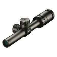 You can easily compare and choose from the 10 best nikon tactical scopes for you. Nikon P Tactical 223 1 5 4 5x20mm Bdc 600 Rifle Scope 705292 Rifle Scopes And Accessories At Sportsman S Guide