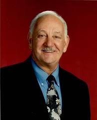 Ronald Peter Guidetti