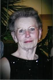 Beverly Chapman Obituary January 16, 2020