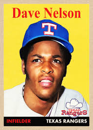 1958 NEW ERA — BANTY RED TOBACCO & ALE CO.