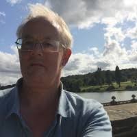 Ruth Broughton-Salt Email & Phone Number