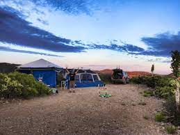 Maybe you would like to learn more about one of these? Free Camping In Secret San Diego Pine Creek Road Laguna Mountains Cheers Nature