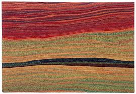 �������� �� ������� swing knitting