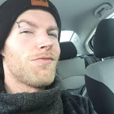 Like Father, Like Son! 💙 A Rare Childhood Photo of Elon Musk Goes  Viral—And the Resemblance to Baby X Is UNCANNY! 👀 Same Smile, Same Genius  Spark? 🔥