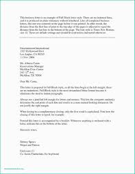 Download Fresh Nepali Letterhead Sample Lettersample Letterformat Resumesample Resumef Business Letter Template Letter Template Word Business Letter Format