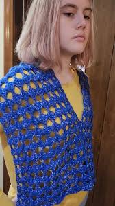 Lambspun of Colorado