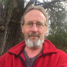 What We Do — Southern Forests Community Landcare