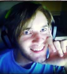 Amy Auger (augeramy)