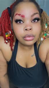 Hey my fellow Cancers👋🏽 July 18 ♋️