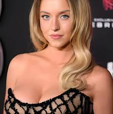 Now I have to start again and do it right. Happy birthday to my little girl  (not so little anymore lol) a very happy and and blessed birthday). Dad and  I love