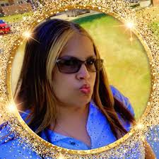 The Grande family is mourning a devastating loss … Ariana and Frankie's  beloved grandmother, Marjorie -- affectionately known by her famous  grandchildren as "Nonna" -- has died. 💔 #RIP 🕊️