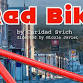 PCC Mainstage Theater presents “Red Bike” event in Pasadena, CA
