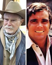 01AYMJM3 01AYMJM3 Granger www.diomedia.com