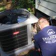 The cost of repairing a home's cooling system is often stressful for. The 10 Best Hvac Companies In Moultrie Ga 2020 Porch
