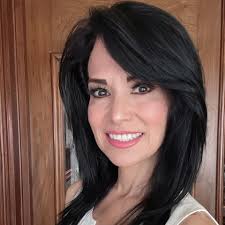 PRIMER EXAMEN DOCTORAL VIRTUAL EN FACDYC UANL Con una mención honorífica en  su defensa, "Magna Cum Laude”, fue como el Mtro. César Alberto García  González obtuvo su grado de Doctor, con la