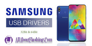 Sep 16, 2016 · download samsung bluetooth drivers, firmware, bios, tools, utilities Download Samsung Usb Drivers 32bit 64bit Version 1 7 43 0 All About Flashing