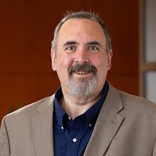 FiberLight Leadership