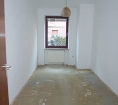 Jetzt wohnung mieten mit 2 bis 2,5 zimmer! 90429 Nurnberg Hillerstrasse 2 Zimmerwohnung Kaufen Vkhs130 Maderer Immobilien