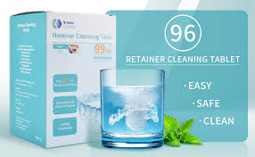 Add style to your home, with pieces that add to your decor while providing hidden storage. Y Kelin Retainer Cleansing Tablets Denture Cleaning Tablet Retainer Cleaner 3 Months Supply Retainer Mouth Guard Cleaner Invisalign Cleaner Retainer Brite Cleaning Tablets Amazon Co Uk Health Personal Care