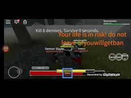 Burning ashes which you can use in game to get free items, currency and more! Demon Slayer Burning Ashes Passing The Final Selection On Mobile Youtube