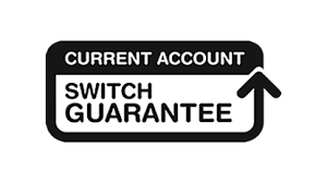 Most banking activities available through digital banking. Switch Your Account Business Banking Natwest International