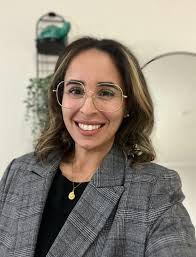 Crown of Glory Counseling