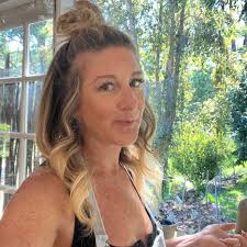 Nix Mason Hair Design