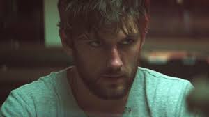 Watch The Strange Ones (2018) Full Movie Free Online