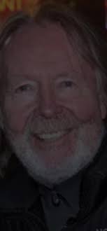 Odem Owls High School